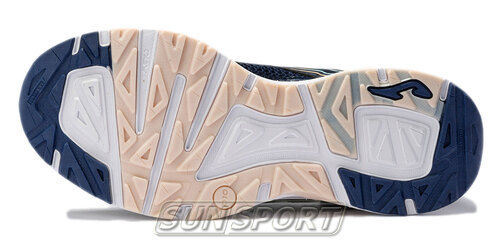   Joma W Vitaly ./ (,  3)