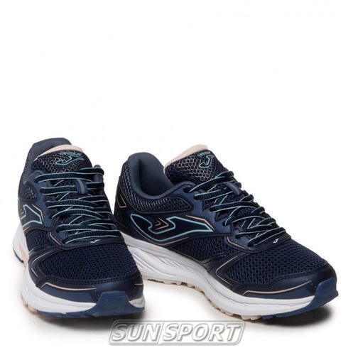   Joma W Vitaly ./ (,  5)