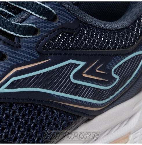   Joma W Vitaly ./ (,  6)