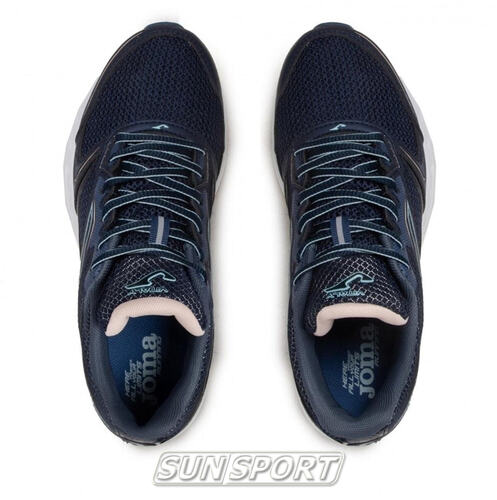   Joma W Vitaly ./ (,  7)