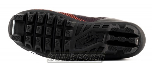 Ботинки лыжные Alpina Race Classic (вид 6) Ботинки лыжные Alpina Race Classic (фото, вид 6)