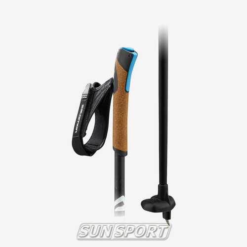   Salomon S-Race Click Kit (,  1)