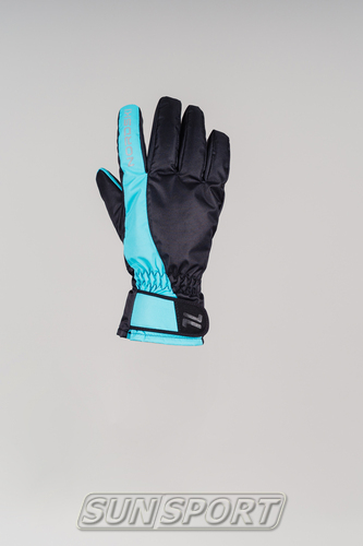  NordSki Arctic  / (,  1)