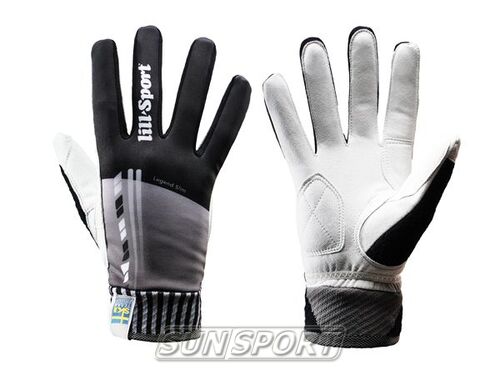  Lillsport Legend Slim  (,  3)