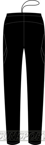   KV+ Exclusive   (,  1)