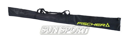    Fischer  1  ECO XC NC 195 22/23 (,  1)