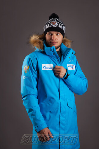  Proteam Retro  (,  1)