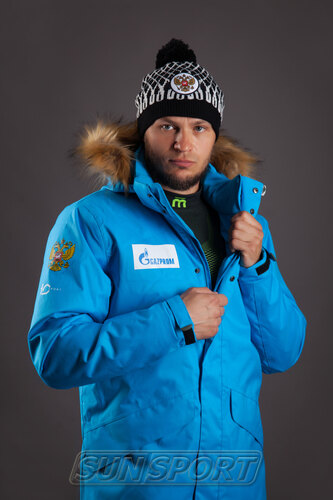  Proteam Retro  (,  2)