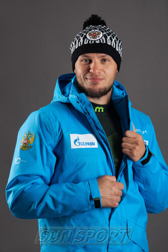  Proteam Retro  (,  3)