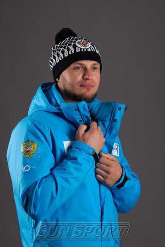  Proteam Retro  (,  4)