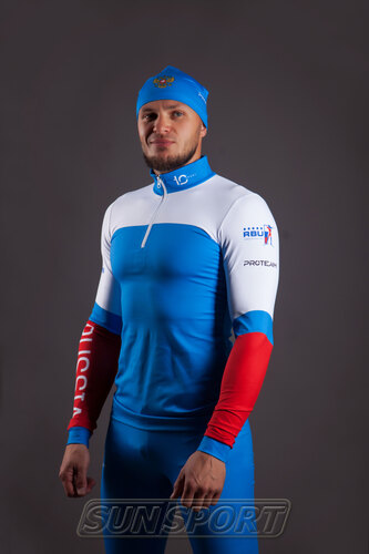   Proteam Race PXC   (,  1)