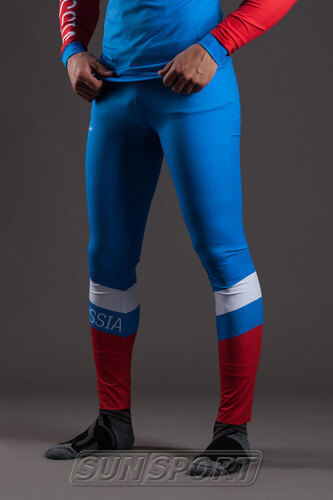   Proteam Race PXC   (,  2)