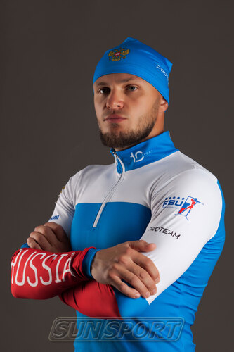   Proteam Race PXC   (,  3)