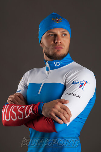   Proteam Race PXC   (,  4)