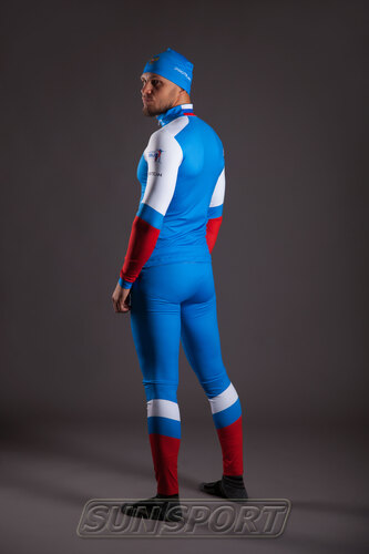   Proteam Race PXC   (,  5)