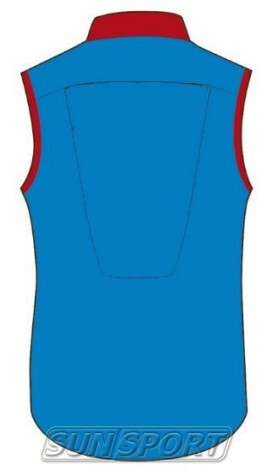   Proteam PXC Warm  (,  1)