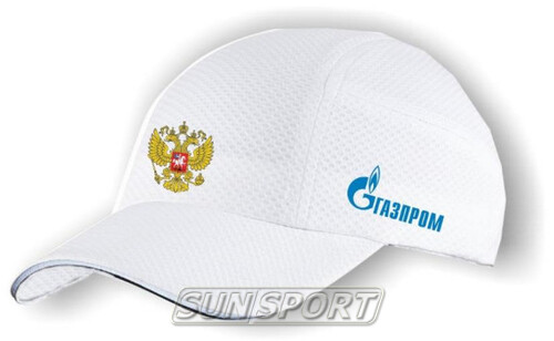  Proteam Running  (,  1)