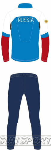   Proteam PXC Warm  (,  1)