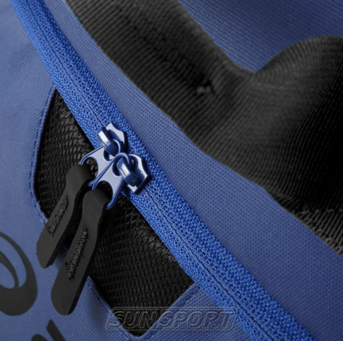  Asics Training Holldall 70  (,  1)