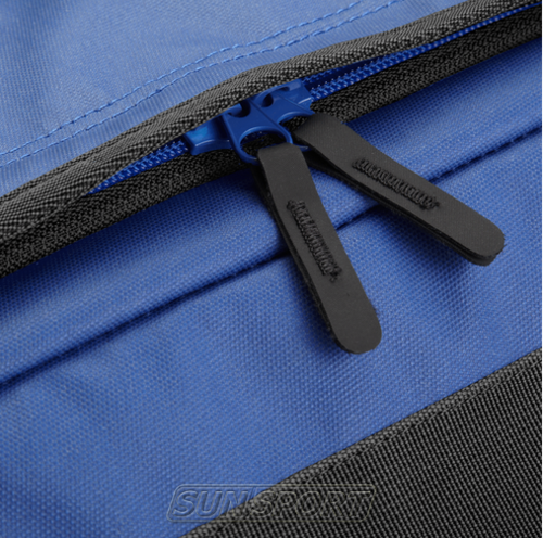  Asics Training Holldall 70  (,  2)