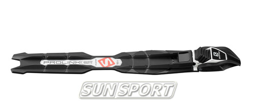  KV+ Prolink Pro Skate 22/23 (,  1)