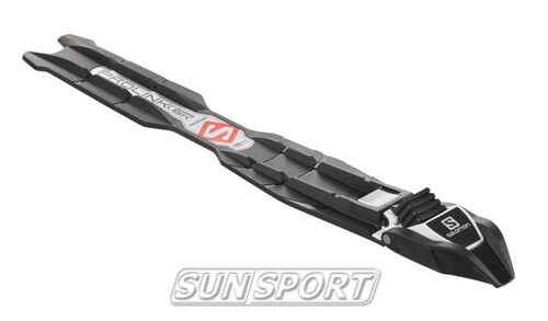  KV+ Prolink Pro Skate 22/23 (,  2)