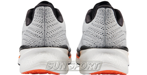 Кроссовки беговые 361 M Centauri св.серый (вид 1) Кроссовки беговые 361 M Centauri св.серый (фото, вид 1)