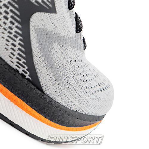 Кроссовки беговые 361 M Centauri св.серый (вид 7) Кроссовки беговые 361 M Centauri св.серый (фото, вид 7)