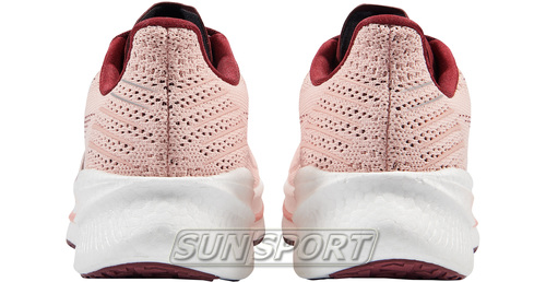   361 W Centauri . (,  1)