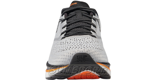 Кроссовки беговые 361 M Centauri св.серый (вид 12) Кроссовки беговые 361 M Centauri св.серый (фото, вид 12)