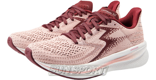   361 W Centauri . (,  2)