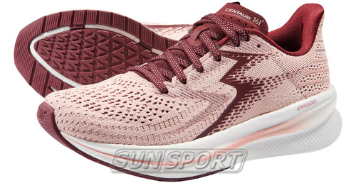   361 W Centauri . (,  3)