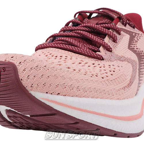   361 W Centauri . (,  4)