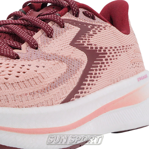   361 W Centauri . (,  6)