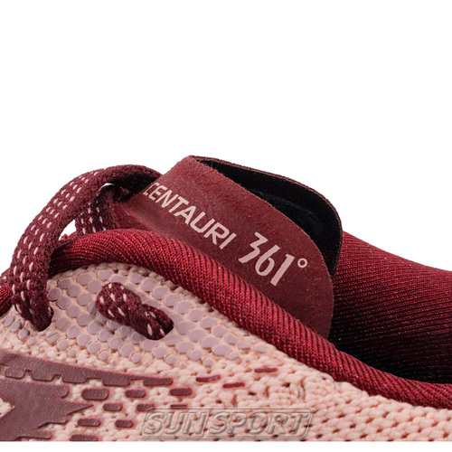   361 W Centauri . (,  7)