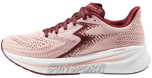   361 W Centauri . (,  9)