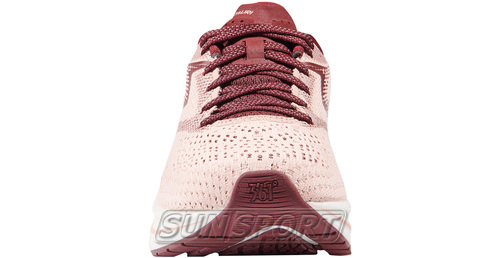   361 W Centauri . (,  10)