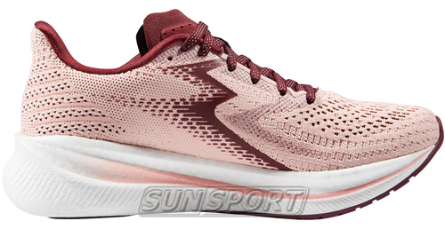   361 W Centauri . (,  11)