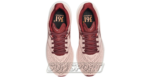   361 W Centauri . (,  12)