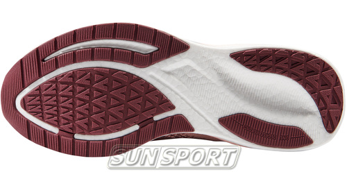   361 W Centauri . (,  13)