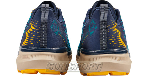   361 M Taroko 3 / (,  1)