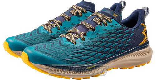   361 M Taroko 3 / (,  2)