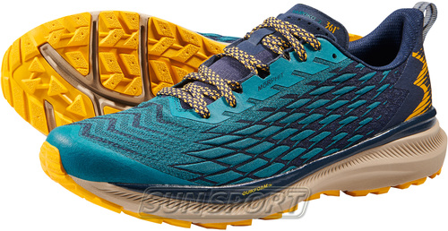   361 M Taroko 3 / (,  3)