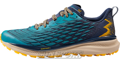   361 M Taroko 3 / (,  4)