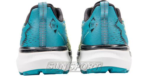   361 W Taroko / (,  1)