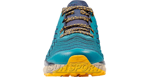   361 M Taroko 3 / (,  5)