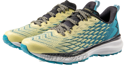   361 W Taroko / (,  2)