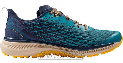   361 M Taroko 3 / (,  6)