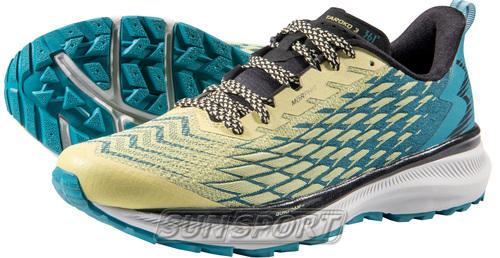   361 W Taroko / (,  3)