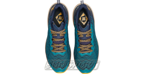   361 M Taroko 3 / (,  7)